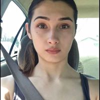 Suzanne Foreman Photo 14 Suzanne Foreman Photo 14