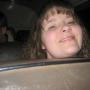 Heather Weston Photo 26