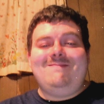 Steven Farley Photo 25