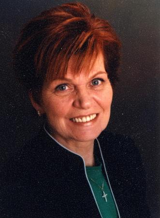 Janet Callahan Photo 18