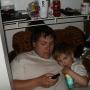 Alan Warner Photo 24