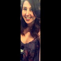 Tracy Callaway Photo 9