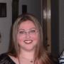 Emily Vincent Photo 29