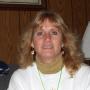 Nancy Hostetter Photo 12
