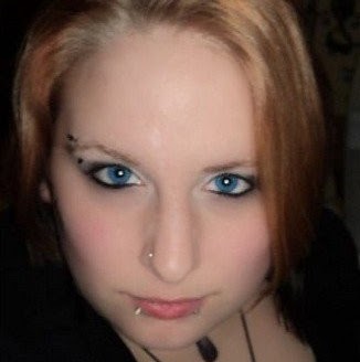 Angela Porter Photo 29