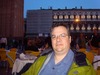 Steven Mcpherson Photo 5