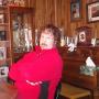 Christina Hooper Photo 22