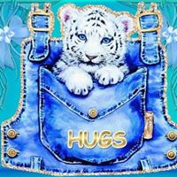 Kathy Greenwalt Photo 10