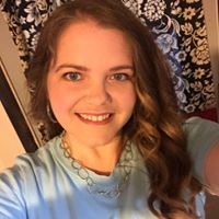 Amber Anderson Photo 18