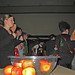 Craig Rasmussen Photo 10