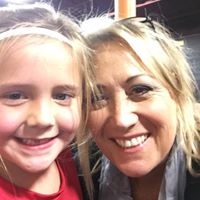 Julie Williamson Photo 22