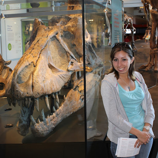 Sarah Vasquez Photo 27