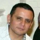 Julio Garcia Photo 15 Julio Garcia Photo 15