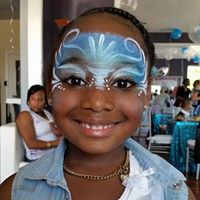 Latoya Robinson Photo 14