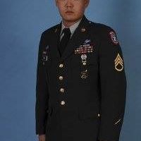 Christopher Han Photo 25