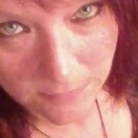 Teresa Sinclair Photo 16