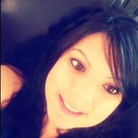 Janette Gomez Photo 37