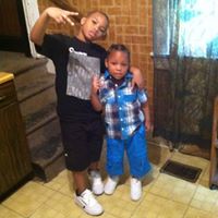 Michelle Rutledge Photo 11