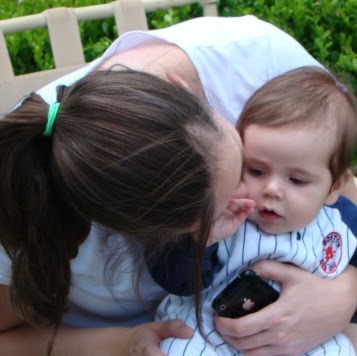 Amanda Cobb Photo 13