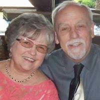 Richard Shepard Photo 46