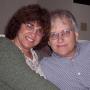 Constance Yoder Photo 2