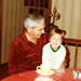 Kelly Talley Photo 26