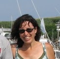 Debbie Hill Photo 26