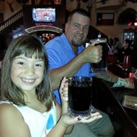 Billy Morgan Photo 12 Billy Morgan Photo 12