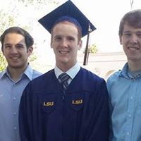 Teresa Newman Photo 24