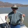 Larry Wauson Photo 2