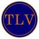 Michael Dobranski Photo 2