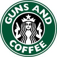 Shawn Newland Photo 17