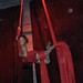 Kerri West Photo 33