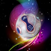 Angela Huston Photo 10