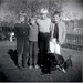 Christine Halverson Photo 14