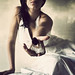 Stephanie Hand Photo 3