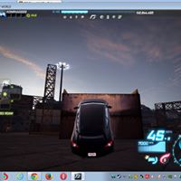 Conrado Castillo Photo 6