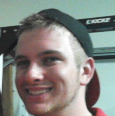 Joel Fletcher Photo 42