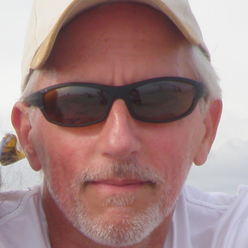 David Beebe Photo 27