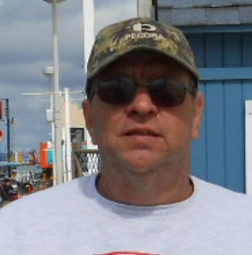 David Kemmerer Photo 13