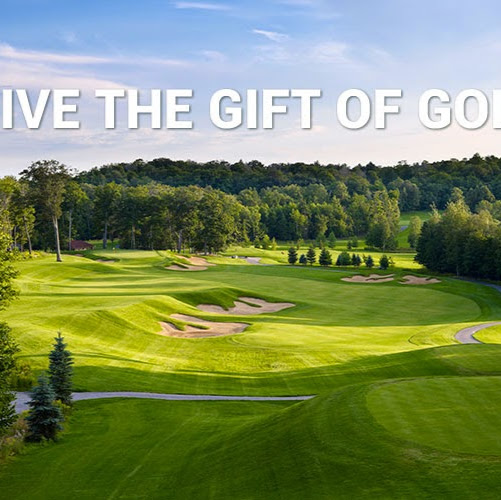 John Lapoint Photo 13