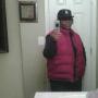 Ebony Harris Photo 18