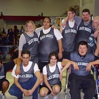 Chris Pappas Photo 7