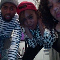 Andrew Majors Photo 11