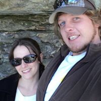 Thomas Pitts Photo 27