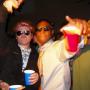Kenneth Henderson Photo 13