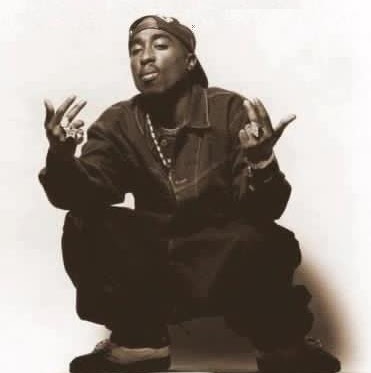 Mickey Carter Photo 5