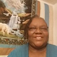 Nita Matthews Photo 4