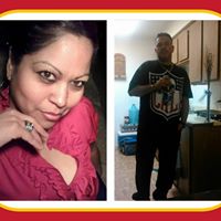 Martha Alvarado Photo 2