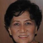 Cynthia Peralta Photo 34